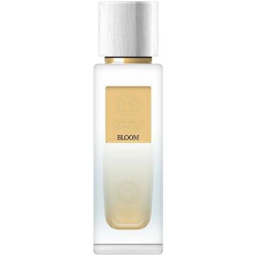 THE WOODS COLLECTION NATURAL BLOOM EDP FLES 100 ML