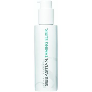SEBASTIAN PROFESSIONAL TAMING ELIXIR HAARSERUM 140 ML