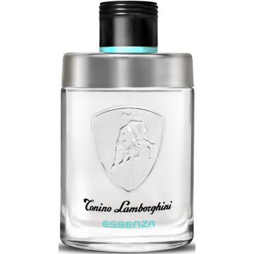 TONINO LAMBORGHINI ESSENZA EDT FLES 40 ML