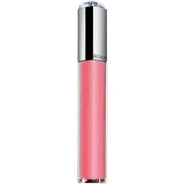 REVLON ULTRA HD (REVLON) ULTRA HD LIP LACQUER 540 PETALITE LIPPENSTIFT 5,9 ML