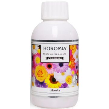 HOROMIA LIBERTY WASPARFUM 250 ML