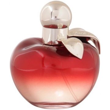 NINA RICCI NINA (NINA RICCI) NINA EDT FLES 50 ML