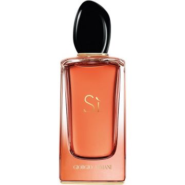 ARMANI SI INTENSE 2021 (ARMANI) SI INTENSE EDP (2021) FLES 30 ML