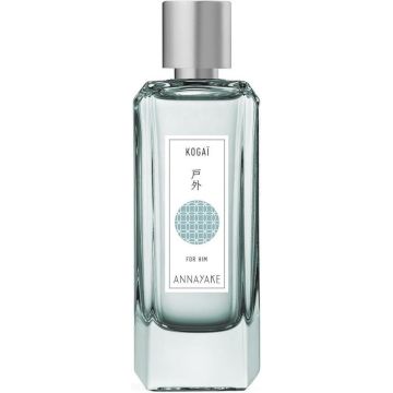 ANNAYAKE KOGAI FOR HIM EDT 100 ML