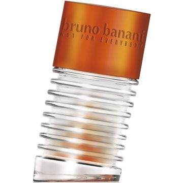 BRUNO BANANI ABSOLUTE MAN EDT 30 ML