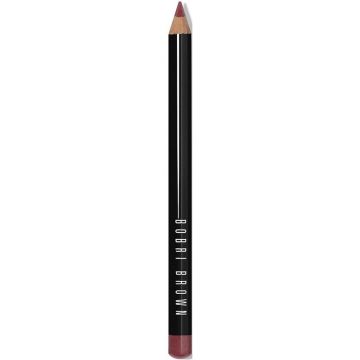 BOBBI BROWN PINK MAUVE LIP PENCIL LIPPOTLOOD 1,15 GRAM