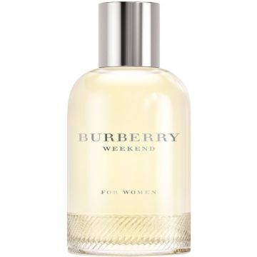 BURBERRY WEEKEND FOR WOMEN (BURBERRY) WEEKEND FOR WOMEN EDP FLES 50 ML
