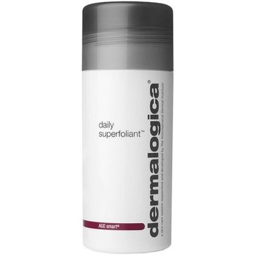 DERMALOGICA AGE SMART (DERMALOGICA) AGE SMART DAILY SUPERFOLIANT 57 GRAM