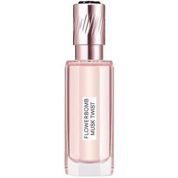 VIKTOR & ROLF FLOWERBOMB MUSK TWIST PARFUMOLIE 20 ML