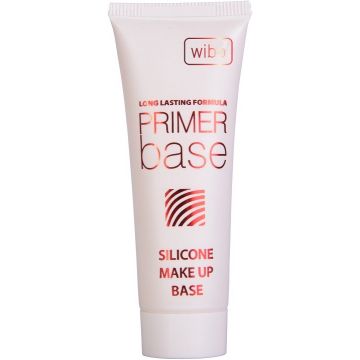 WIBO PRIMER MAKE UP BASE TUBE 15 GRAM
