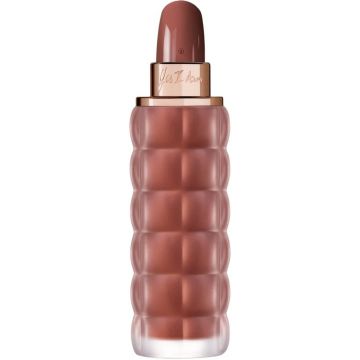 CACHAREL YES I AM DELICIOUS EDP FLES 30 ML