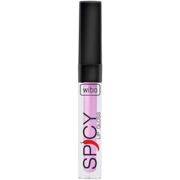 WIBO SPICY (WIBO) SPICY 19 LIPGLOSS KOKER 3 ML