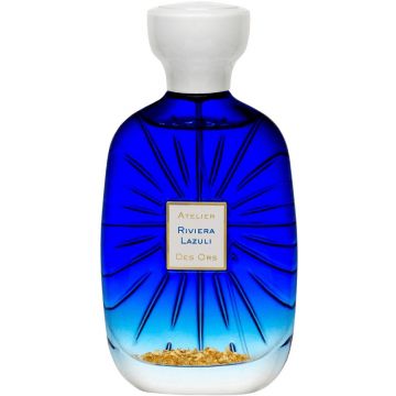 ATELIER DES ORS RIVIERA LAZULI EDP FLES 100 ML