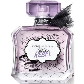 VICTORIA'S SECRET TEASE REBEL (VICTORIA'S SECRET) TEASE REBEL EDP FLES 100 ML