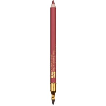 ESTEE LAUDER DOUBLE WEAR STAY-IN-PLACE LIP PENCIL 01 PINK LIPPOTLOOD 1,2 GRAM