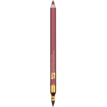 ESTEE LAUDER DOUBLE WEAR STAY-IN-PLACE LIP PENCIL 06 APPLE CORDIAL LIPPOTLOOD 1,2 GRAM
