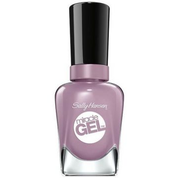 SALLY HANSEN MIRACLE GEL (SALLY HANSEN) MIRACLE GEL 559 STREET FLAIR NAGELLAK POTJE 14,7 ML