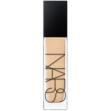 NARS NATURAL RADIANT DEAUVILLE LONGWEAR FOUNDATION 30 ML