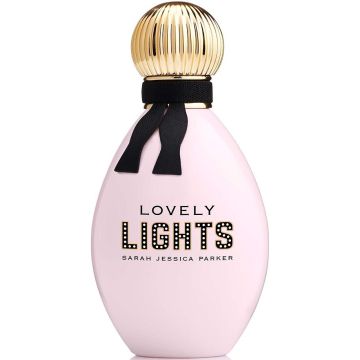 SARAH JESSICA PARKER LOVELY LIGHTS EDP 50 ML