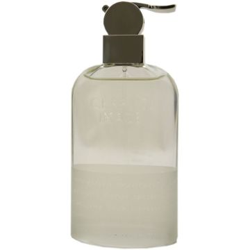 CERRUTI 1881 POUR HOMME EDT 100 ML
