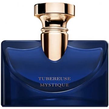 BVLGARI SPLENDIDA TUBEREUSE MYSTIQUE EDP FLES 50 ML