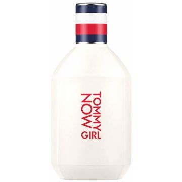 TOMMY HILFIGER TOMMY GIRL NOW EDT 30 ML