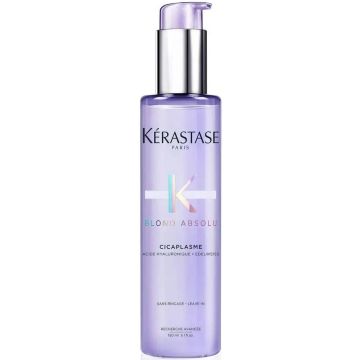 KERASTASE BLOND ABSOLU CICAPLASME LEAVE-IN CREME 150 ML