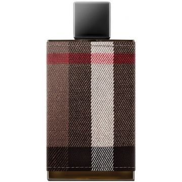 BURBERRY LONDON FOR MEN (BURBERRY) LONDON FOR MEN EDT FLES 30 ML