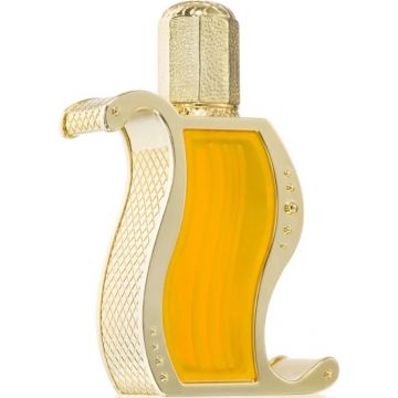 KHADLAJ RASHA EDP FLESJE 12 ML