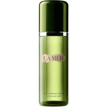 LA MER THE TREATMENT LOTION GEZICHTSLOTION 150 ML