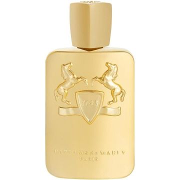 PARFUMS DE MARLY GODOLPHIN EDP 75 ML