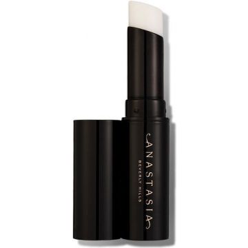 ANASTASIA LIP PRIMER STICK 3,2 GRAM