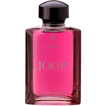 JOOP! HOMME AFTER SHAVE FLES 75 ML
