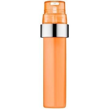 CLINIQUE CLINIQUE ID ACTIVE CARTRIDGE CONCENTRATE - FOR FATIGUE ALL SKIN TYPES 10 ML