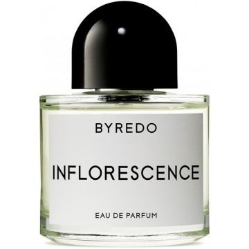 BYREDO INFLORESCENCE EDP FLES 100 ML