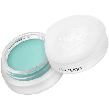 SHISEIDO PAPERLIGHT EYE COLOR BL706 ASAGI BLUE OOGSCHADUW 6 GRAM