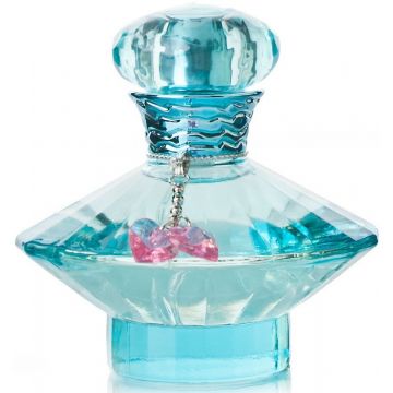 BRITNEY SPEARS CURIOUS EDP 30 ML