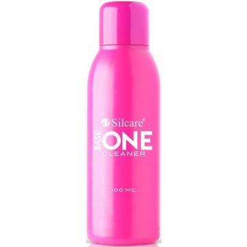 SILCARE BASE ONE (SILCARE) BASE ONE CLEANER FLACON 100 ML