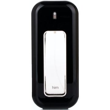 FCUK 3 HIM EDT 100 ML