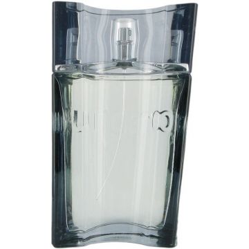 EMANUEL UNGARO MAN (EMANUEL UNGARO) MAN EDT FLES 30 ML