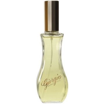 GIORGIO BEVERLY HILLS ORIGINAL (GIORGIO BEVERLY HILLS) EDT FLES 50 ML