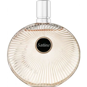 LALIQUE SATINE (LALIQUE) SATINE EDP FLES 50 ML