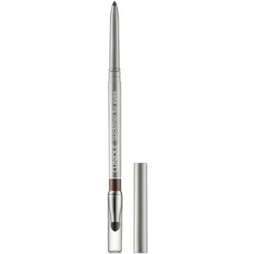 CLINIQUE QUICKLINER FOR EYES 003 ROAST COFFEE EYELINER 0,3 GRAM
