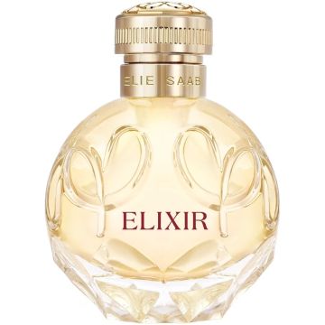 ELIE SAAB ELIXIR EDP 50 ML