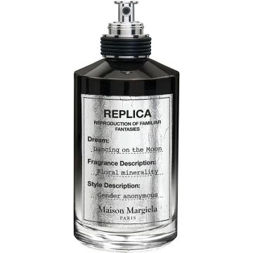 MAISON MARGIELA REPLICA DANCING ON THE MOON EDP 100 ML