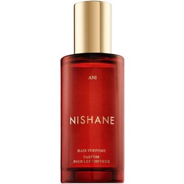 NISHANE ANI HAIR PERFUME SPRAY 50 ML