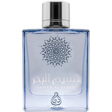 ADYAN NASEEM AL BAHAR EDP 100 ML