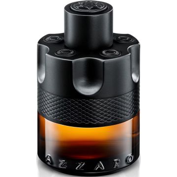 AZZARO THE MOST WANTED EDP FLES 50 ML