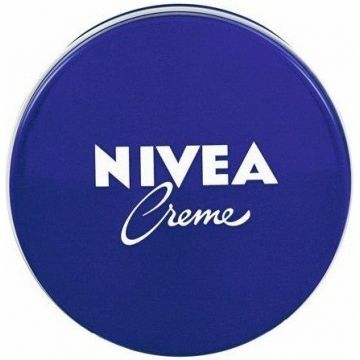 NIVEA CREME 50 ML
