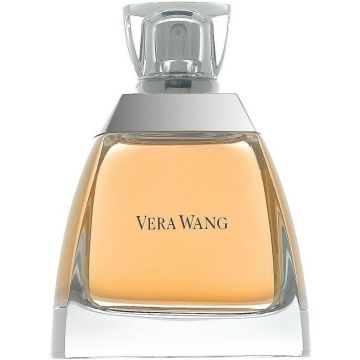 VERA WANG ORIGINAL (VERA WANG) EDP FLES 100 ML